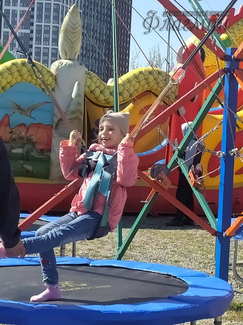 WhatsApp Image 2022-04-30 at 15.21.01